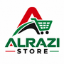 Al Razi