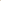 New Wireless Charger Atmosphere Light, Creative LED Night Light